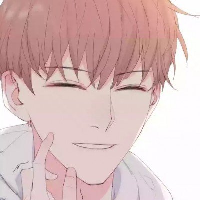 学生遭流浪狗咬伤