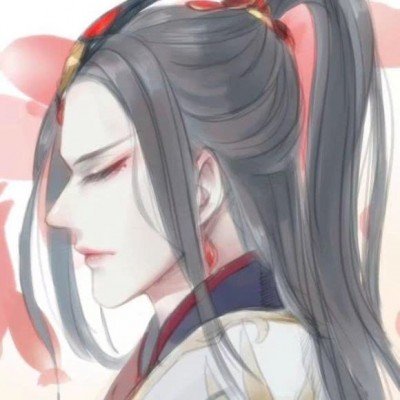 A股新“股王”净利大涨1153%
