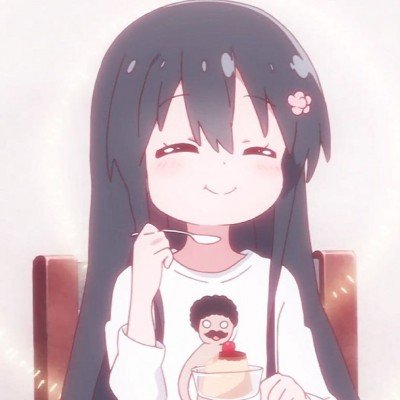 祝绪丹 虞书欣