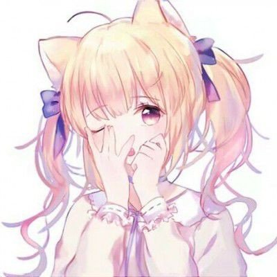 汤唯确认怀二胎
