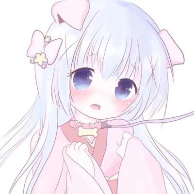爱奇艺 长剧
