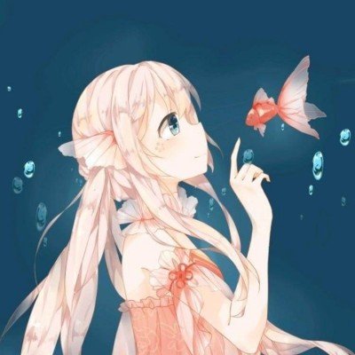 家业开播云合