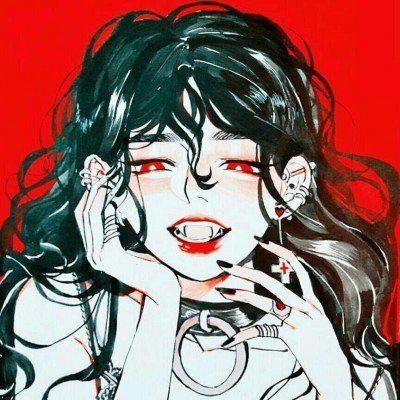 虞书欣工作室 审美