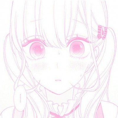 40岁男子AI成瘾无法接受版本更新