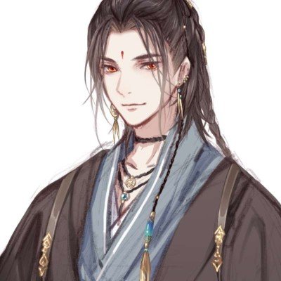 男子在深圳北站台抽烟？12306回应